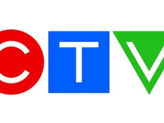 ctv