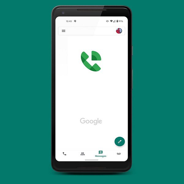 how-to-activate-google-voice-set-up-google-voice-on-your-android
