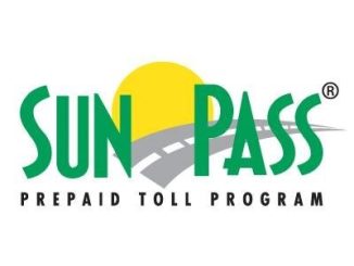 sunpass