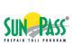sunpass