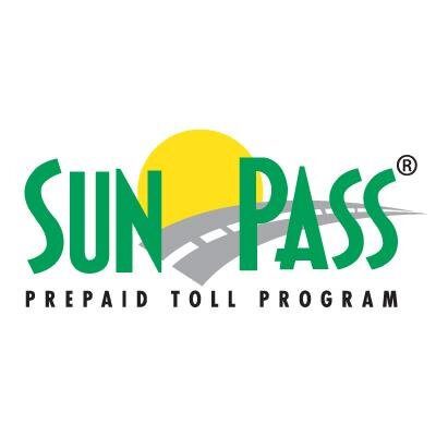 sunpass
