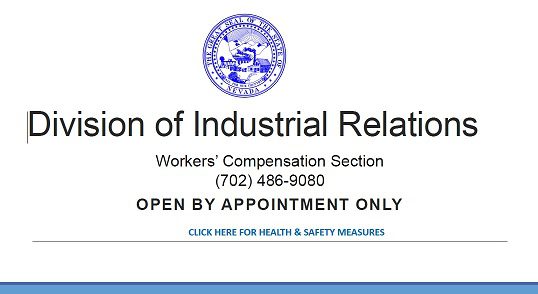 Workers Compensation