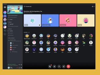 discord overlay activate