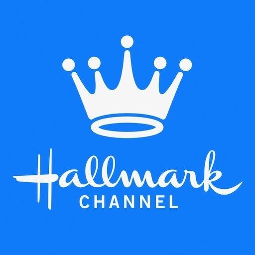 hallmark tv
