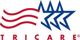 tricare provider