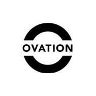 Ovation NOW Activate