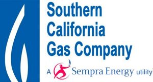 socalgas