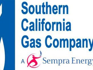 socalgas