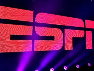 espn.com/stream Enter the Activation Code