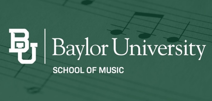 baylor connect