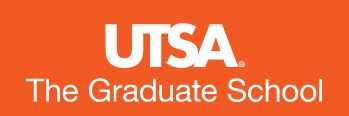 utsa