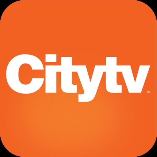 City tv