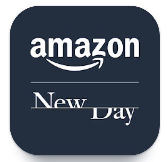 newday-amazoncard