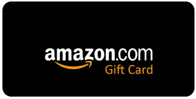 How To Check Balance on Amazon Gift Card