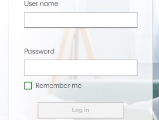 TD Bank Online Banking Login