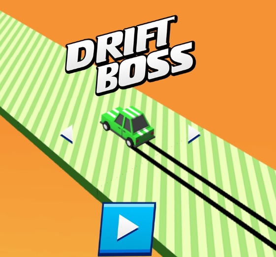 drift_boss