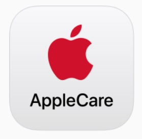 Check Coverage Apple | Check coverage.apple.com : coverageapple.com
