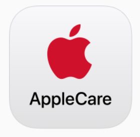 Apple Care