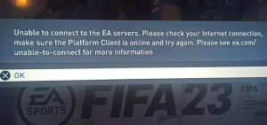 ea.com/unable-to-connect