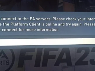 ea.com/unable-to-connect