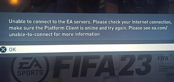 ea.com-unable-to-connect ea.com/unable-to-connect