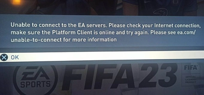 ea.com/unable-to-connect