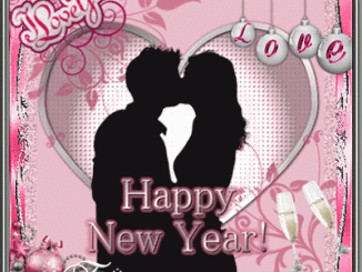 Happy-New-Year-2025-GIFs