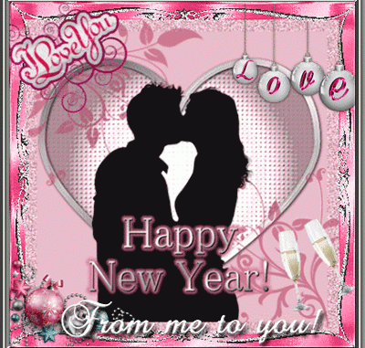 Happy-New-Year-2025-GIFs