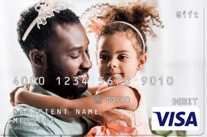 giftcardmall activate card