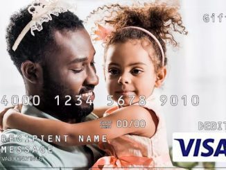 giftcardmall activate card