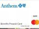 Anthem BlueCross BlueShield
