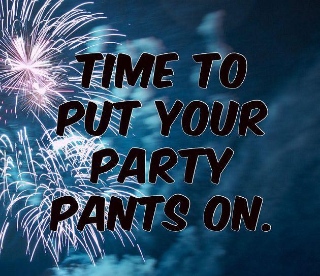 Happy New Year Captions 2023 Creative Caption For New Year 2023 Happy New Year Captions 2023 Creative Caption For New Year 2023