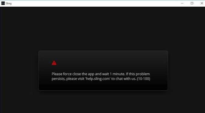 sling-tv-error-10-100