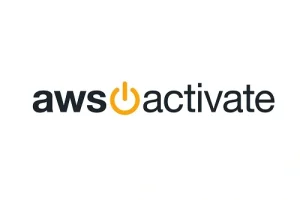 AWS Activate