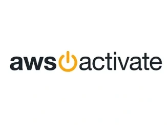 AWS Activate
