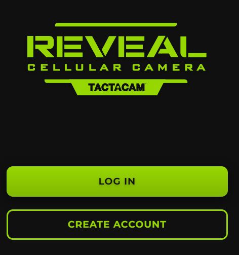 revealcell cam