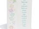 American-Greetings-Baby-Shower-Card