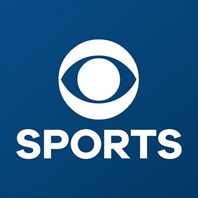 CBS Sports activate
