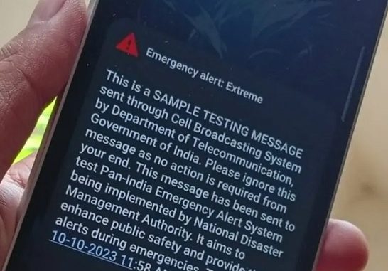 indias-emergency-alert-system