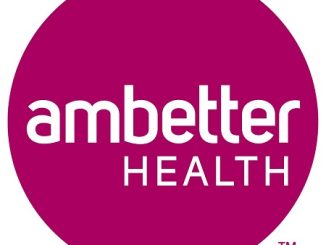 ambetterhealth