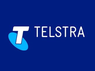 Telstra SIM activate