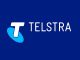 Telstra SIM activate
