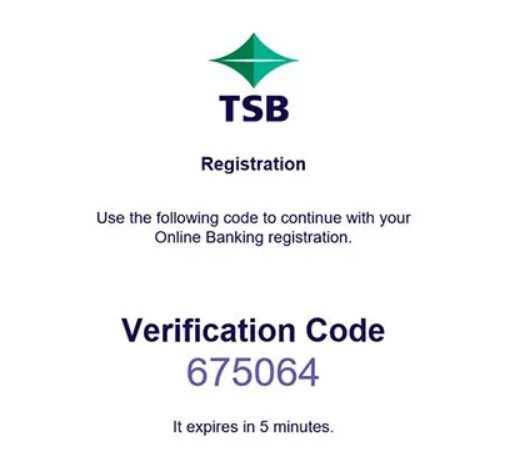 tsb code