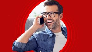 vodafone.com.au/activate