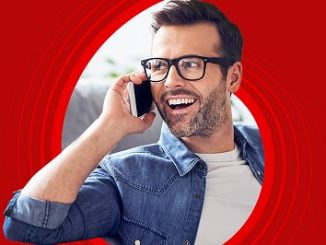 vodafone.com.au/activate