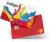 indigocard
