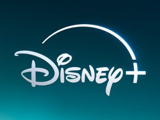 disney+ activate
