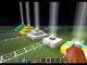 activate vibrant visuals in minecraft