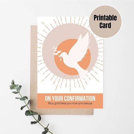 Tekst Til Konfirmationskort