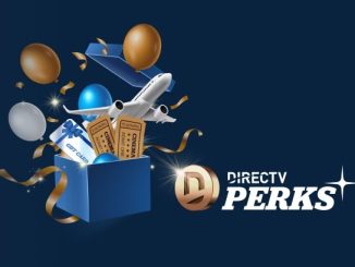 directv